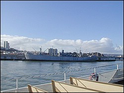 Image069.jpg