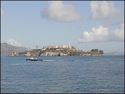 Image071.jpg
