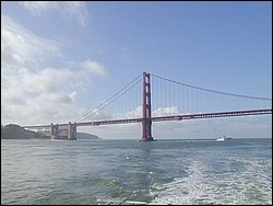 Image075.jpg