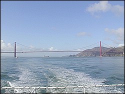 Image078.jpg