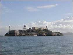 Image080.jpg