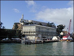 Image083.jpg
