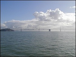 Image085.jpg