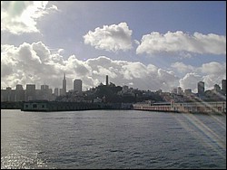 Image086.jpg