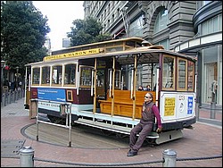 Image091.jpg