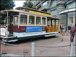 Image092.jpg
