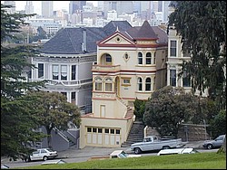 Image094.jpg