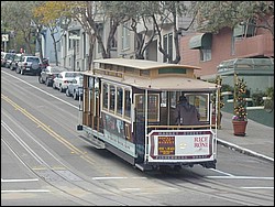 Image103.jpg