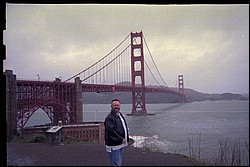 K02025_25.jpg