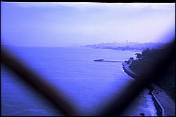 K05022_22.jpg