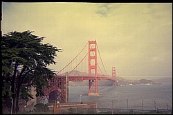 K06021_21.jpg