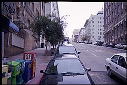 K10017_17.jpg