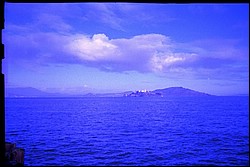 K11016_16.jpg