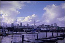 K14013_13.jpg