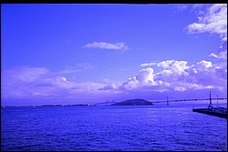 K15012_12.jpg