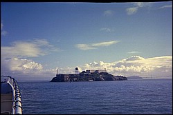 K18009_9.jpg