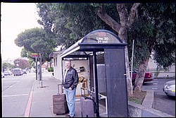 K20007_7.jpg