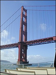 sf.jpg