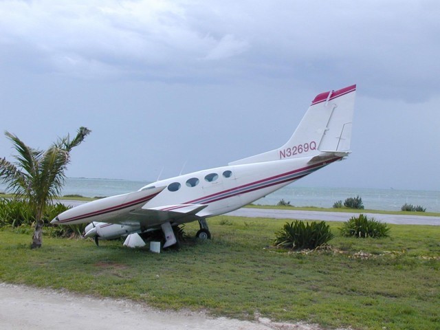 5900_10.jpg