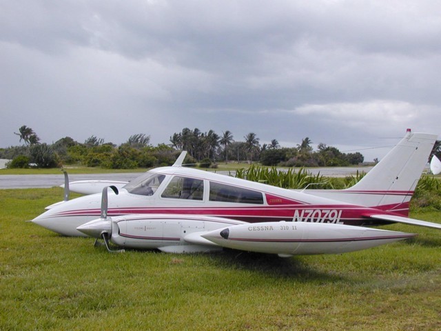 5900_12.jpg