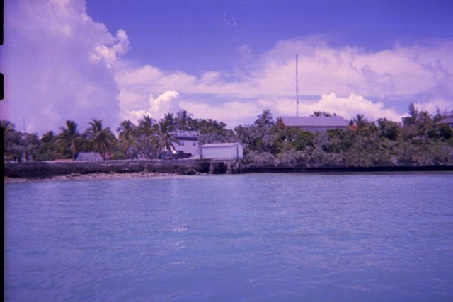 5939_12a.jpg