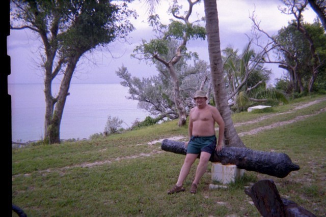 5939_18a.jpg