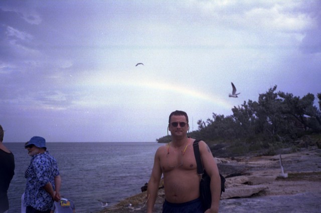 5942_24a.jpg