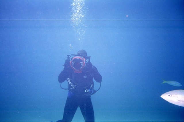 5943_13a.jpg