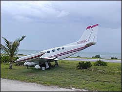 5900_10.jpg