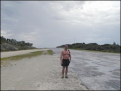 5900_13.jpg
