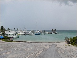 5900_18.jpg
