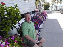 5900_38.jpg