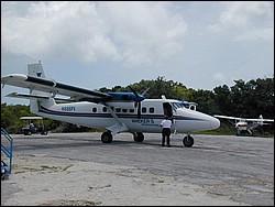 5900_42.jpg