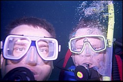 5938_18a.jpg