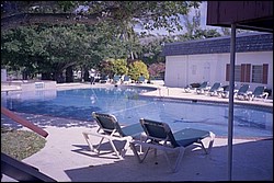5938_21a.jpg