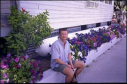 5938_27a.jpg