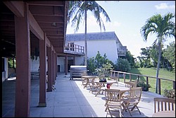 5939_06a.jpg