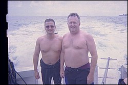5939_09a.jpg