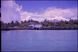 5939_12a.jpg