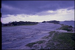 5939_14a.jpg