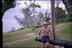 5939_17a.jpg