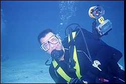 5941_20.jpg