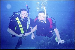5942_14a.jpg