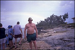 5942_23a.jpg