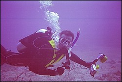 5943_00a.jpg