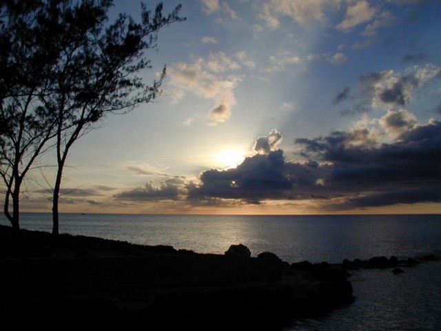 Cayman2002.JPG