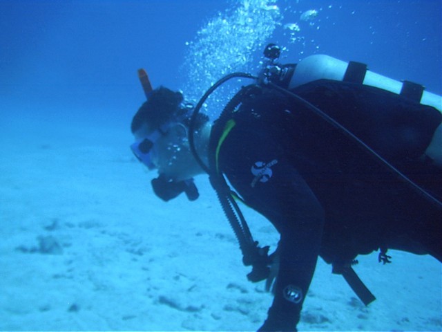 IMAG0017.JPG