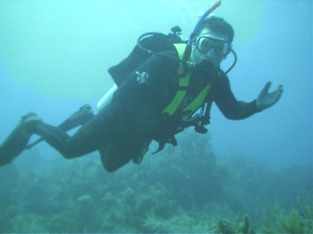 IMAG0023.JPG