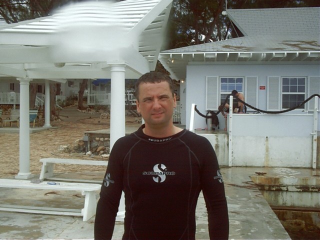 IMAG0054.JPG