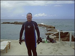 IMAG0053.JPG